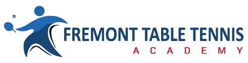 Fremont Table Tennis Academy logo