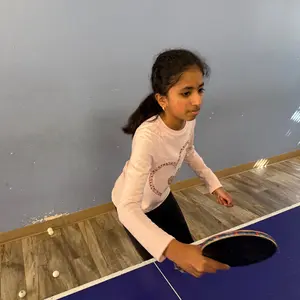 Private Lessons Tri-Valley