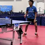 So Close Tega Sebeni!