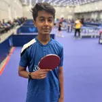 Medal Guaranteed for Tanishq Dhavali!