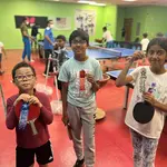 Fremont Group Class Victors!