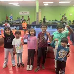 Fremont Group Class Victors!