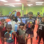 Fremont Group Class Victors!
