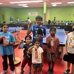 Fremont Group Class Victors!