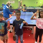 Fremont Group Class Victors!