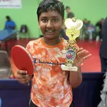 Under 25 event