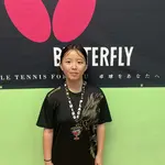 Under 1000 event