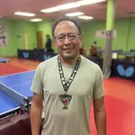 Under 1000 event