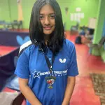 Under 700 event