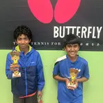 Under 700 event