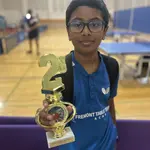 Under 400