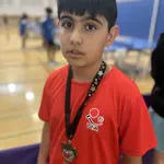 Under 1300