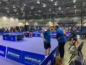 Jack Receiving Coaching