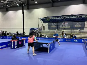 Jack's 1200 Final