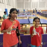 Division 4 3rd Place