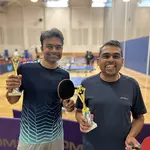 Division 3 3rd place