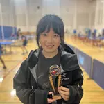 Under 1300