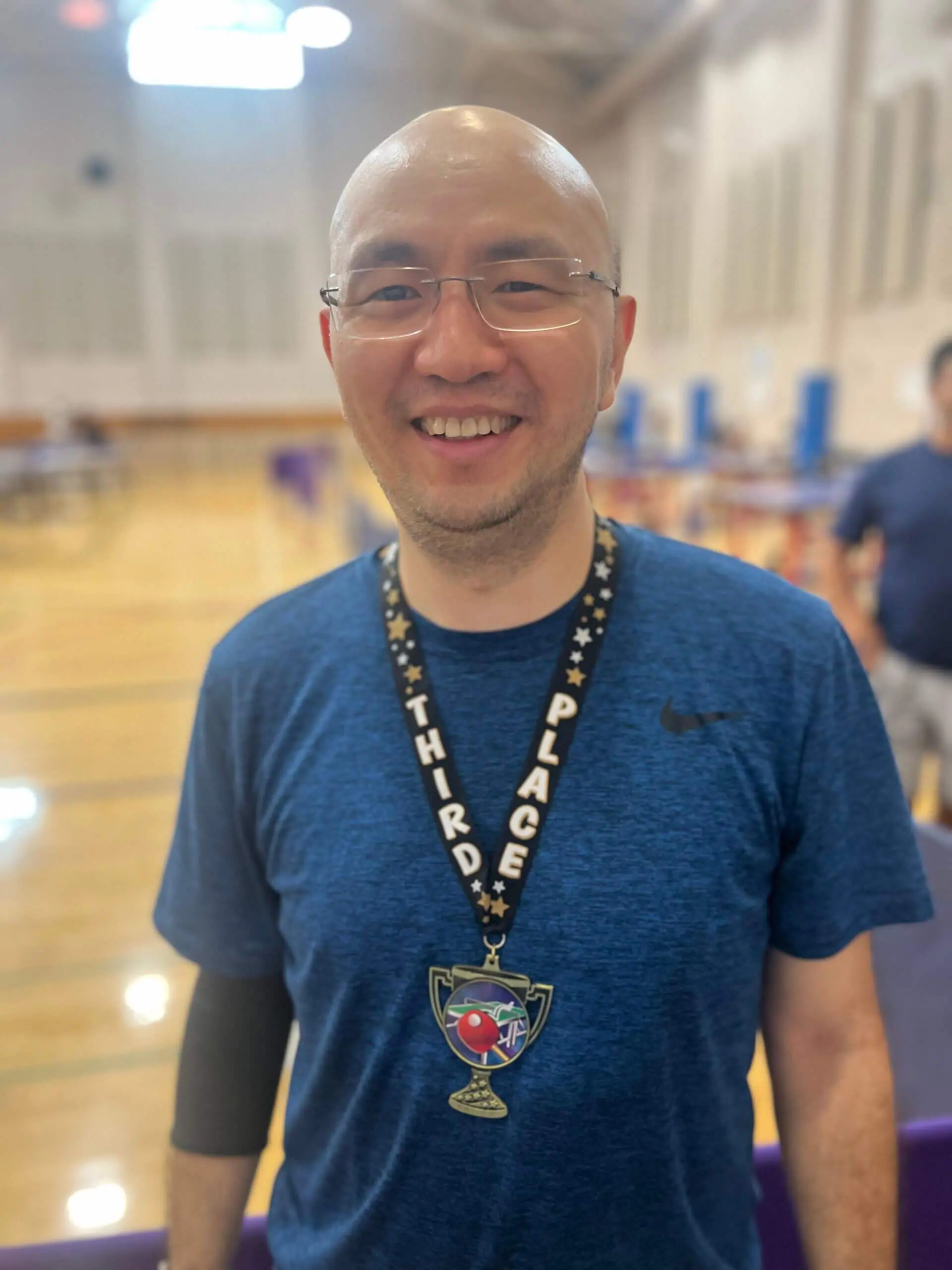 Private Lesson Students