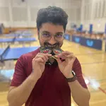 Under 400/Under 700
