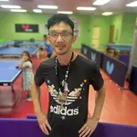 Under 1300