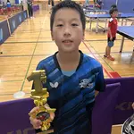 Under 400 event