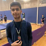Under 25 event