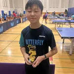 Under 700 event