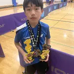 Under 700 event