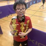 Under 1000 event