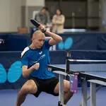Doubles Action
