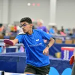 Aditya in action