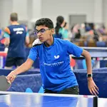 Aditya in action