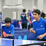 Double Trouble with Raghav and Anchit