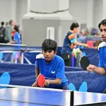 Double Trouble with Raghav and Anchit