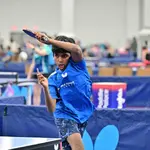 Raghav in action