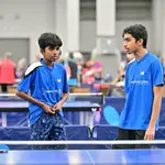 Double Trouble with Raghav and Anchit