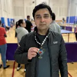 Under 400