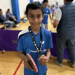Under 100