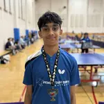 Under 1300