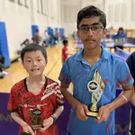 Under 400