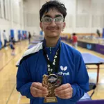 Under 1300
