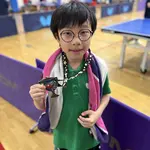 3rd-U1300