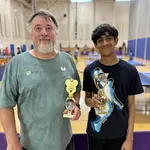 1st & 2nd-U1300