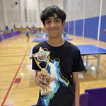 1st-U1300, 2nd-U1600