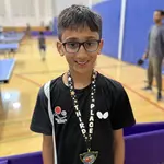 3rd-U1000