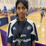 3rd-U100