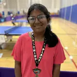 3rd-U400