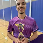 1st-U100