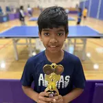 2nd-U100