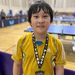 3rd-U700